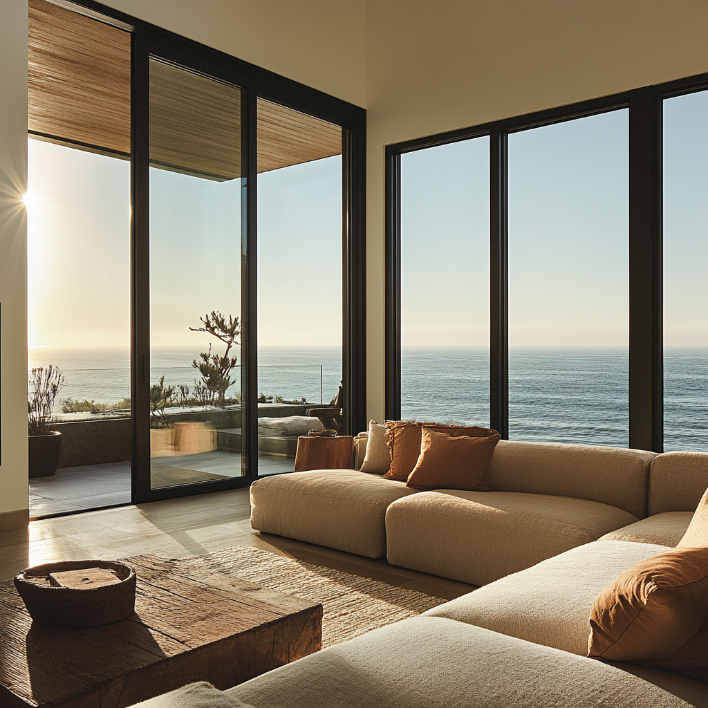 Window Replacement FAQs: Everything You Need to Know Before Getting Started